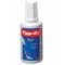 ΔΙΟΡΘΩΤΙΚΟ TIPP-EX RAPID ΜΟΝΟ ΥΓΡΟ 20ml