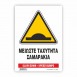 ΜΕΙΩΣΤΕ ΤΑΧΥΤΗΤΑ ΣΑΜΑΡΑΚΙΑ
