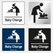 ΑΛΛΑΞΙΕΡΑ ΜΩΡΟΥ / BABY CHANGE