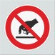 ΜΗΝ ΑΓΓΙΖΕΤΕ / DO NOT TOUCH