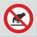 ΜΗΝ ΑΓΓΙΖΕΤΕ / DO NOT TOUCH