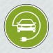 ΣΤΑΘΜΟΣ ΦΟΡΤΙΣΗΣ ΗΛΕΚΤΡΙΚΩΝ ΟΧΗΜΑΤΩΝ - ELECTRIC VEHICLE CHARGING STATION