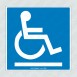 AMEA / SPECIAL NEEDS