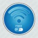 WIFI