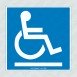 AMEA / SPECIAL NEEDS