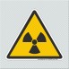 ΡΑΔΙΕΝΕΡΓΑ ΥΛΙΚΑ / RADIOACTIVE MATERIALS