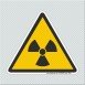 ΡΑΔΙΕΝΕΡΓΑ ΥΛΙΚΑ / RADIOACTIVE MATERIALS