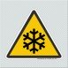 ΧΑΜΗΛΗ ΘΕΡΜΟΚΡΑΣΙΑ / LOW TEMPERATURES