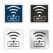 Wi-Fi