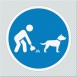 ΜΑΖΕΥΩ ΟΤΙ ΑΦΗΝΕΙ Ο ΣΚΥΛΟΣ ΜΟΥ / CLEAN UP AFTER YOUR DOG