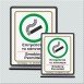 ΕΠΙΤΡΕΠΕΤΑΙ ΤΟ ΚΑΠΝΙΣΜΑ (ΣΤΑΝΤ) / SMOKΙΝG PERMITTED (STAND)