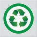 ΑΝΑΚΥΚΛΩΣΗ / RECYCLING