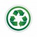 ΑΝΑΚΥΚΛΩΣΗ / RECYCLING