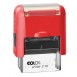 ΣΦΡΑΓΙΔΑ PRINTER C10 