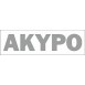 ΛΑΣΤΙΧΟ ΣΦΡΑΓΙΔΑΣ ΠΡΟΣ ΑΝΤΙΚΑΤΑΣΤΑΣΗ C10 / TRODAT 4910 / SHINY S851 