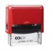 ΣΦΡΑΓΙΔΑ PRINTER C40 