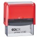 ΣΦΡΑΓΙΔΑ PRINTER C50 