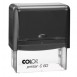 ΣΦΡΑΓΙΔΑ PRINTER C60