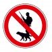 ΑΠΑΓΟΡΕΥΕΤΑΙ ΤΟ ΚΥΝΗΓΙ / NO HUNTING