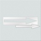 STENCIL ΒΕΛΟΣ ΑΠΟΤΥΠΩΣΗ ΣΗΜΑΤΟΣ ΣΕ ΕΠΙΦΑΝΕΙΕΣ(ΕΔΑΦΟΣ,ΤΟΙΧΟΣ)