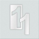 STENCIL ΑΡΙΘΜΟΥ 1 ΑΠΟΤΥΠΩΣΗ ΣΗΜΑΤΟΣ ΣΕ ΕΠΙΦΑΝΕΙΕΣ(ΕΔΑΦΟΣ,ΤΟΙΧΟΣ)