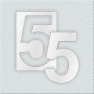 STENCIL ΑΡΙΘΜΟΥ 5 ΑΠΟΤΥΠΩΣΗ ΣΗΜΑΤΟΣ ΣΕ ΕΠΙΦΑΝΕΙΕΣ(ΕΔΑΦΟΣ,ΤΟΙΧΟΣ)