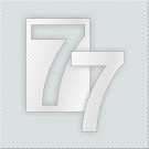 STENCIL ΑΡΙΘΜΟΥ 7 ΑΠΟΤΥΠΩΣΗ ΣΗΜΑΤΟΣ ΣΕ ΕΠΙΦΑΝΕΙΕΣ(ΕΔΑΦΟΣ,ΤΟΙΧΟΣ)