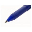 Στυλό Pilot Frixion 1.0