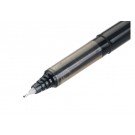 Στυλό Pilot Hi-Techpoint V5  0.5mm