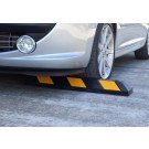 ΣΤΟΠ ΤΡΟΧΟΥ 90 cm 