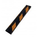 ΣΤΟΠ ΤΡΟΧΟΥ 90 cm 