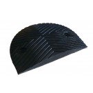 ΣΑΜΑΡΑΚΙ ΔΡΟΜΟΥ PARK-DH-215-EY Ακραίο κομμάτι κίτρινο / μαύρο