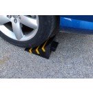 ΣΦΗΝΑ ΑΚΙΝΗΤΟΠΟΙΗΣΗΣ ΟΧΗΜΑΤΩΝ ΕΝΙΣΧΥΜΕΝΗ