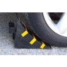 ΣΦΗΝΑ ΑΚΙΝΗΤΟΠΟΙΗΣΗΣ ΟΧΗΜΑΤΩΝ ΕΝΙΣΧΥΜΕΝΗ