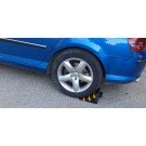 ΣΦΗΝΑ ΑΚΙΝΗΤΟΠΟΙΗΣΗΣ ΟΧΗΜΑΤΩΝ ΕΝΙΣΧΥΜΕΝΗ