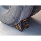 ΣΦΗΝΑ ΑΚΙΝΗΤΟΠΟΙΗΣΗΣ ΟΧΗΜΑΤΩΝ ΕΝΙΣΧΥΜΕΝΗ