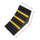 ΣΦΗΝΑ ΑΚΙΝΗΤΟΠΟΙΗΣΗΣ ΟΧΗΜΑΤΩΝ ΕΝΙΣΧΥΜΕΝΗ