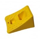 ΣΦΗΝΑ ΤΡΟΧΟΥ ΑΠΛΗ