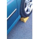 ΣΦΗΝΑ ΤΡΟΧΟΥ ΑΠΛΗ