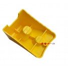 ΣΦΗΝΑ ΤΡΟΧΟΥ ΑΠΛΗ