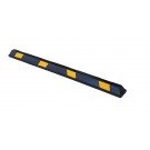 ΣΤΟΠ ΤΡΟΧΩΝ ΜΕΓΑΛΟ  