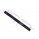 ΣΤΟΠ ΤΡΟΧΩΝ ΜΕΓΑΛΟ  