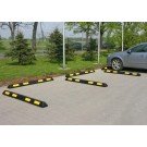 ΣΤΟΠ ΤΡΟΧΩΝ ΜΕΓΑΛΟ  