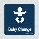 ΑΛΛΑΞΙΕΡΑ ΜΩΡΟΥ / BABY CHANGE