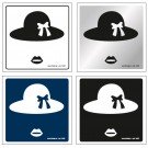 ΤΟΥΑΛΕΤΑ ΓΥΝΑΙΚΩΝ / WC WOMEN 