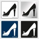 ΤΟΥΑΛΕΤΑ ΓΥΝΑΙΚΩΝ / WC WOMEN 