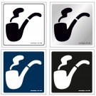 ΤΟΥΑΛΕΤΑ ΑΝΔΡΩΝ / WC MEN 