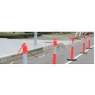 ΣΥΝΔΕΣΜΟΣ ΑΛΥΣΙΔΑΣ 