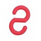 ΣΥΝΔΕΣΜΟΣ ΑΛΥΣΙΔΑΣ 