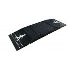 ΕΛΑΣΤΙΚΗ ΣΑΜΑΡΟΔΙΑΒΑΣΗ 7cm